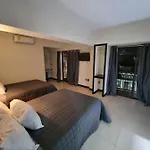 Ems Hoteles Centro Historico